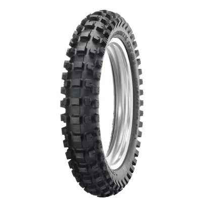 110/90x19 Tire S3208