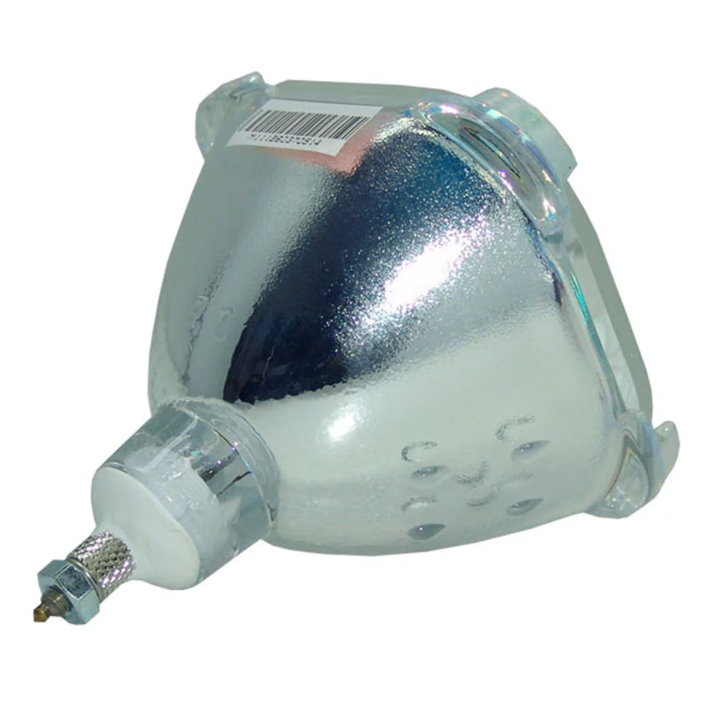 Projector Replacement Lamp with Housing D53113