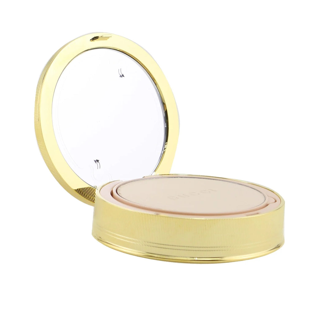 Face Powder E281996