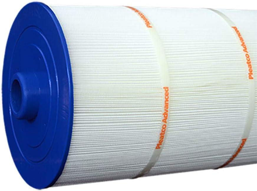 Replacement Cartridge, 1 Cartridge X348