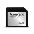 128GB Storage Expansion Card P432