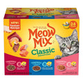 Wet Cat Food O749492