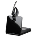 Bluetooth Headset Y795334