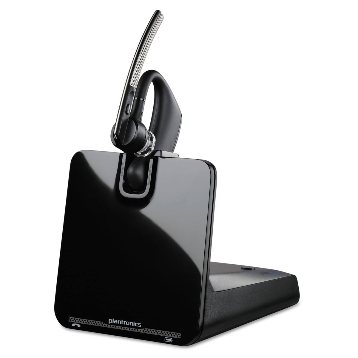 Bluetooth Headset Y795334