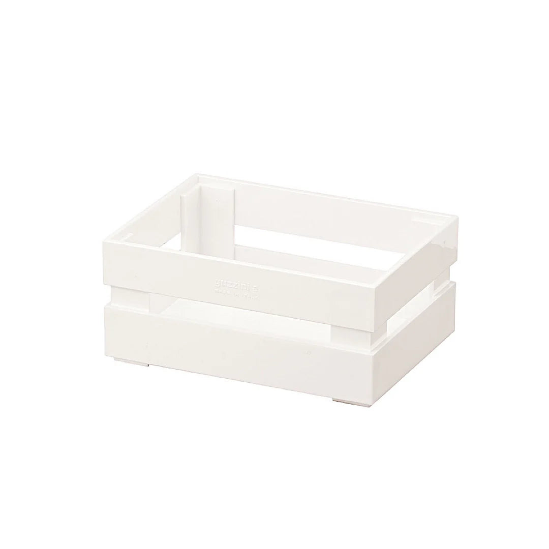 M Box L23923