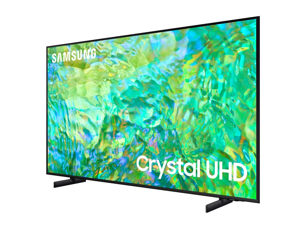 75 Class Crystal UHD 4K Smart TV N97429