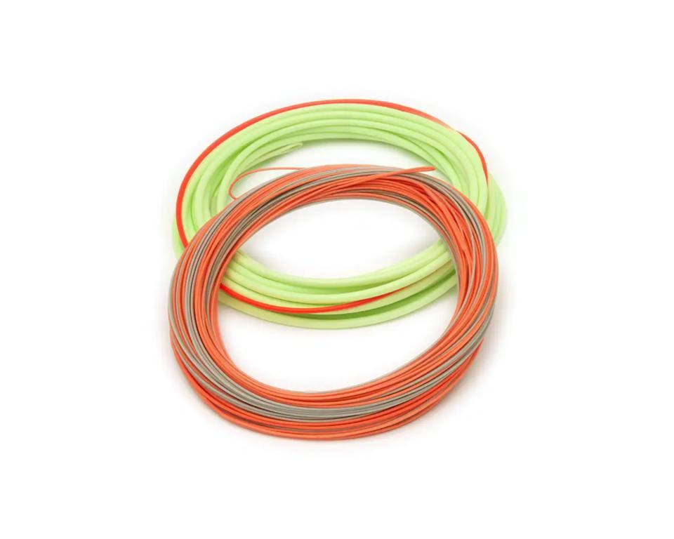 Rio InTouch Spey Versitip - 325gr N886789