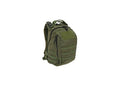 Olive Drab Removable Operator Pack C13704