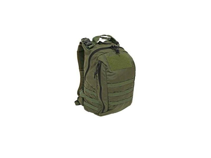 Olive Drab Removable Operator Pack C13704