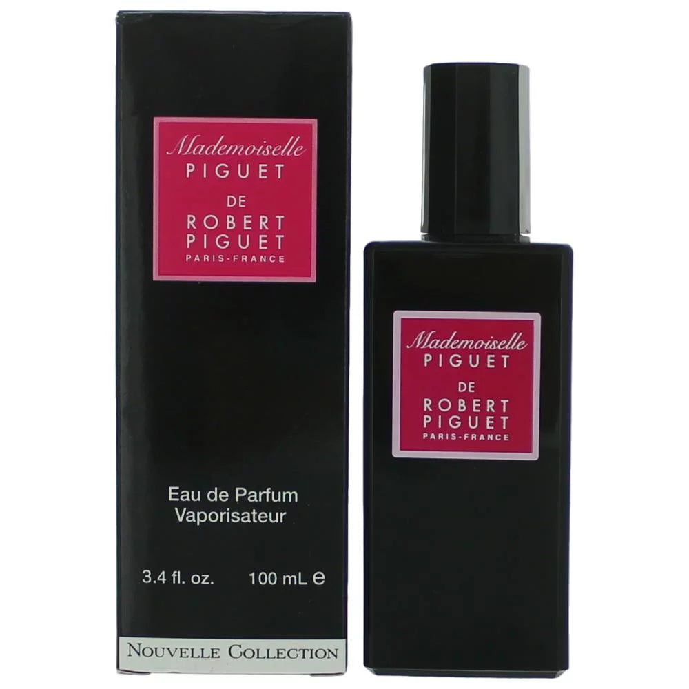 Eau De Parfum Spray 3.4 oz A7158
