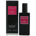 Eau De Parfum Spray 3.4 oz A7158