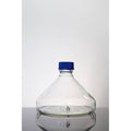 2800 ml Fernbach Flask with Screw Cap Q765862