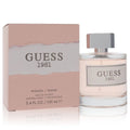 Eau De Toilette Spray 3.4 oz S38266