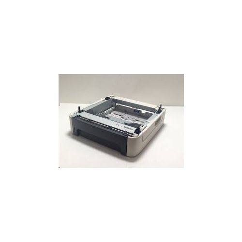 250-Sheet Lower Tray Assembly for LaserJet K801