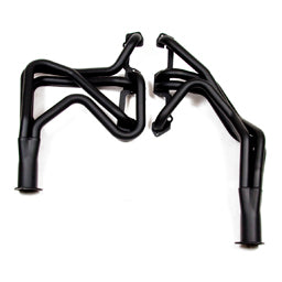 Exhaust Header J431449