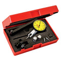 Test Indicator Dial 40mm Dial H3525