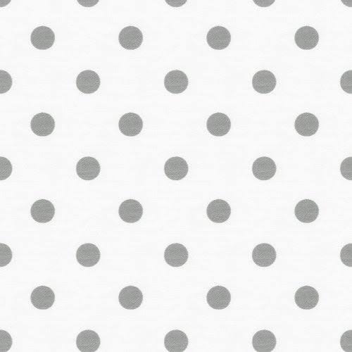 Pink and Gray Chevron Mini Crib Bumper Y8607