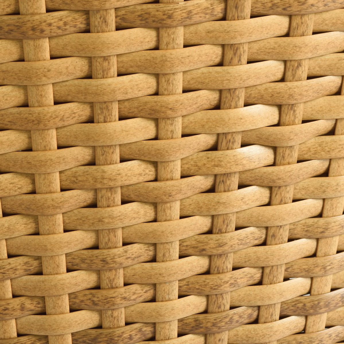 3-Piece Beige Outdoor Wicker Bistro Set P8823
