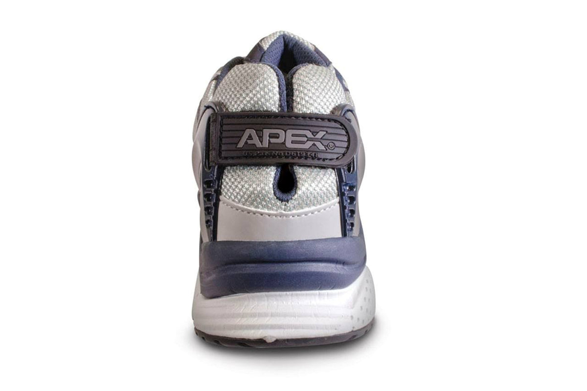 Blue Men&s Rhino Runner 12.5 Y970