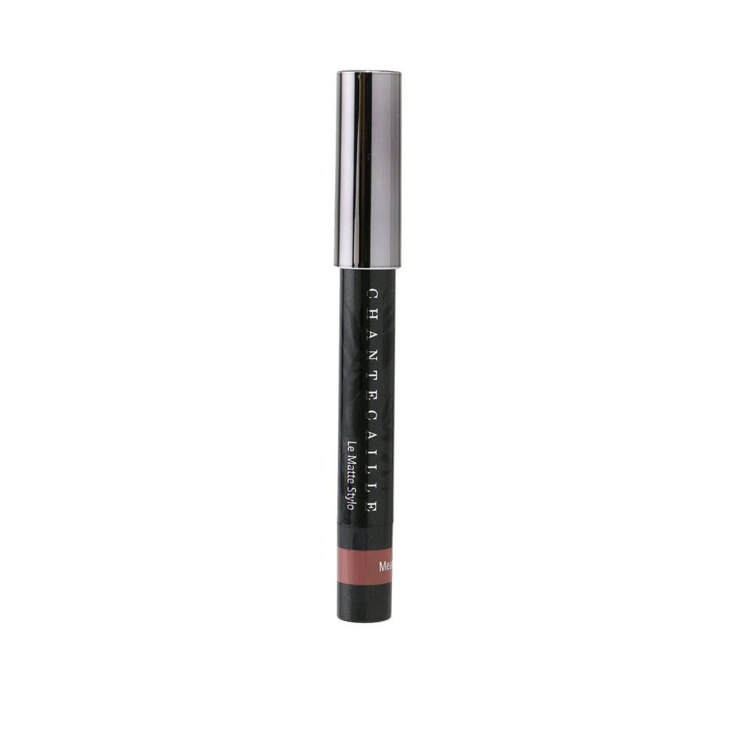 Aster Matte Lipstick M240381