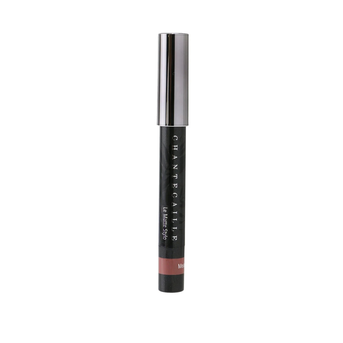 Aster Matte Lipstick M240381