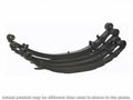 Leaf Spring A5453