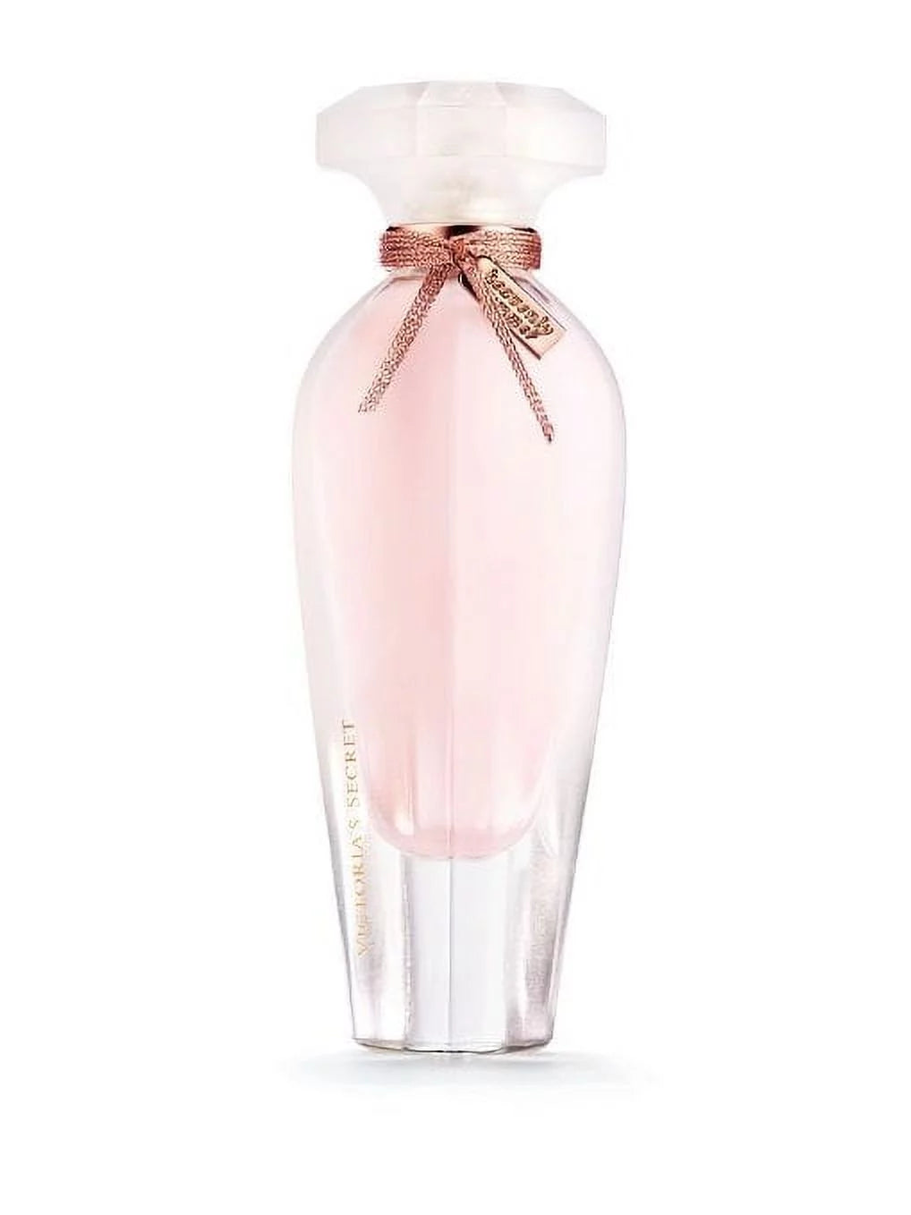 Eau de Parfum 1.7 Oz U641579