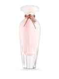 Eau de Parfum 1.7 Oz U641579