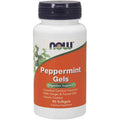 Peppermint Gels L824