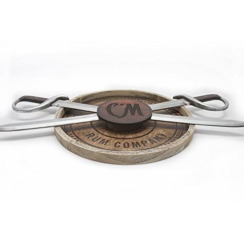 3-D MDF Wall Sign X5182