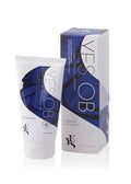 Oil Based Lubricant 80 ml B964603