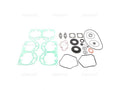 Complete Gasket Sets with Oil Seals J433
