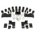 Body Lift Kit C694