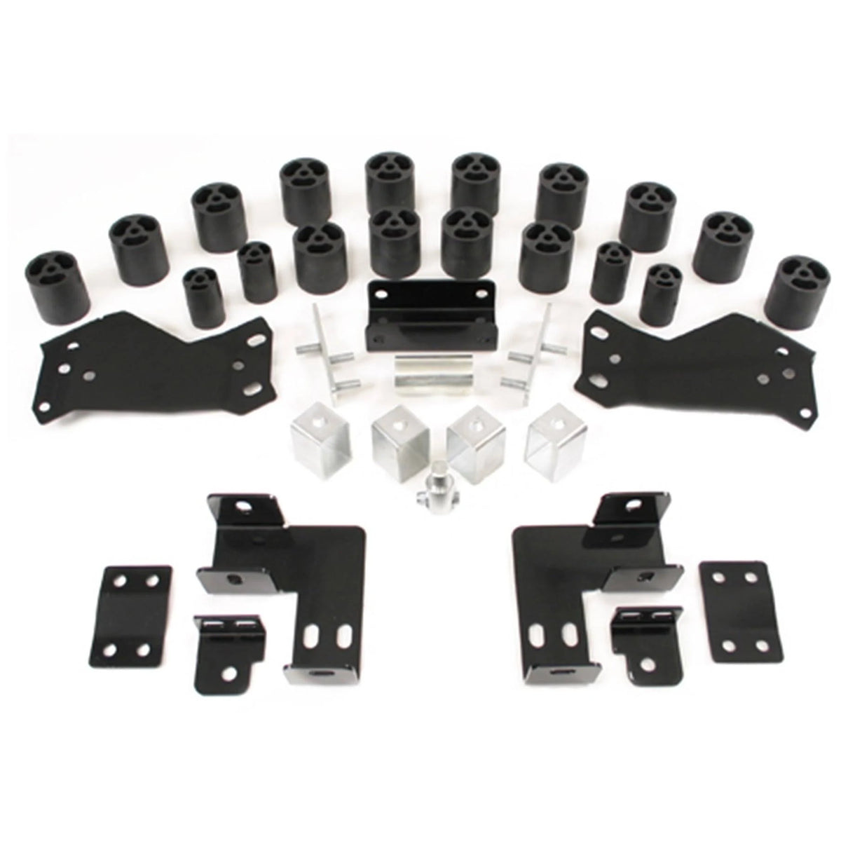 Body Lift Kit C694