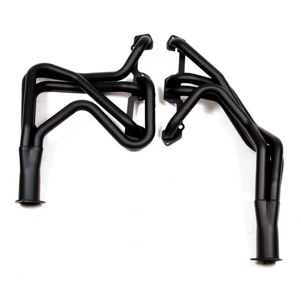 Exhaust Header J431449