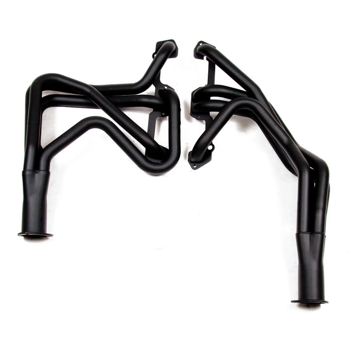 Exhaust Header J431449