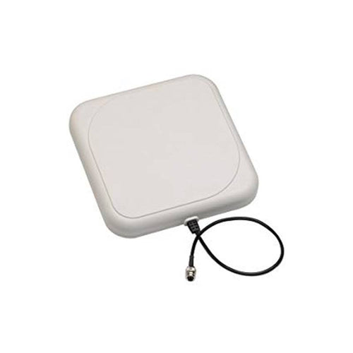 14 DBI Directional Patch Panel Antenna J2891