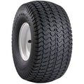 Set of 4 18x850-10 Lawn Garden Tires F677808