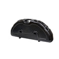 Black Compact Bow Case T742114