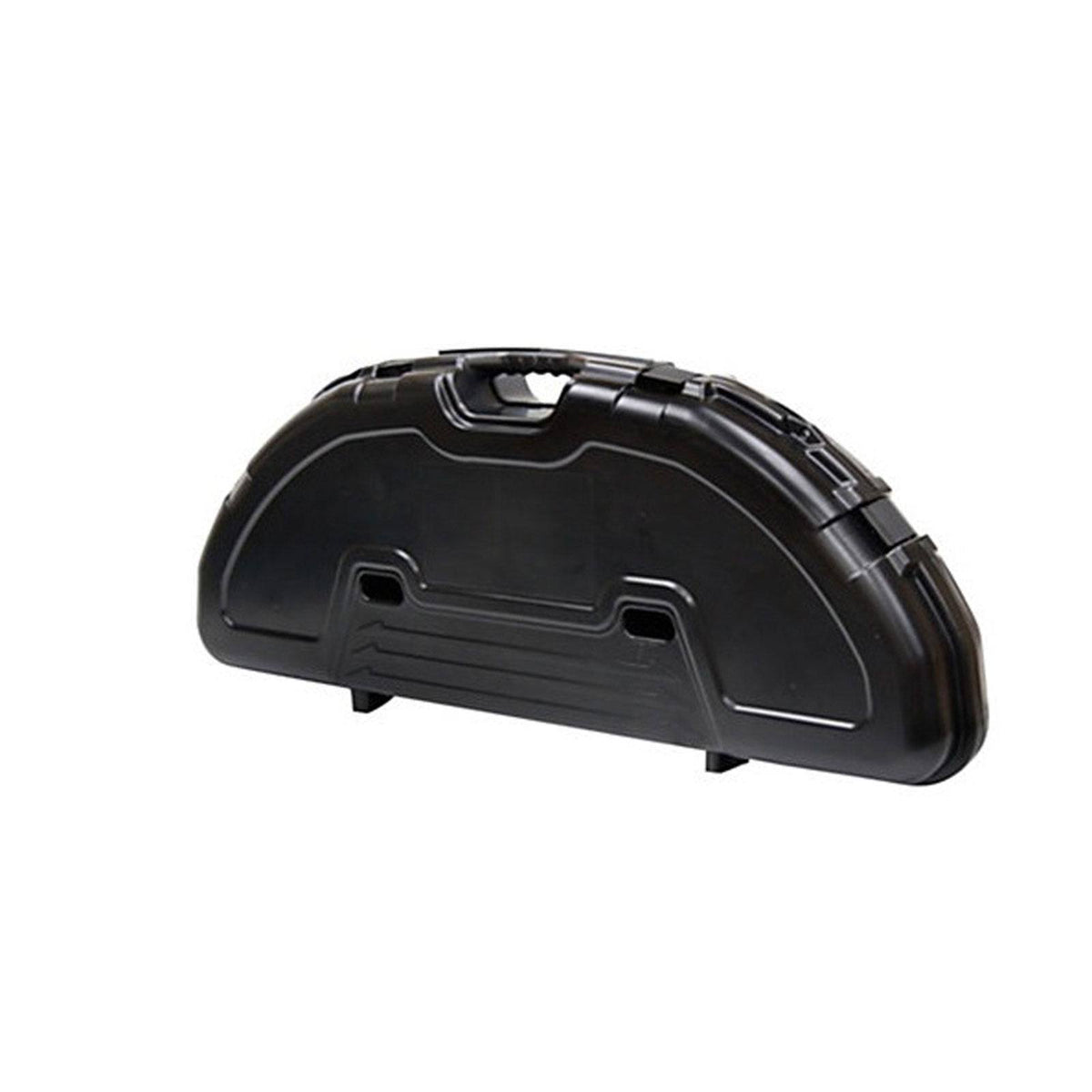 Black Compact Bow Case T742114