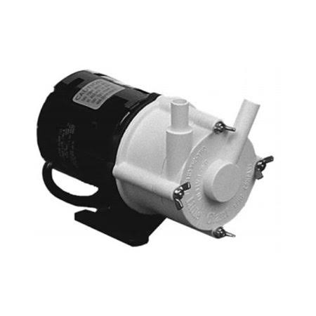 Magnetic Drive Pump Y511842