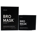 4 Pc Mask G663