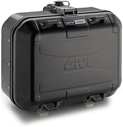30 liter Monokey Case C5084