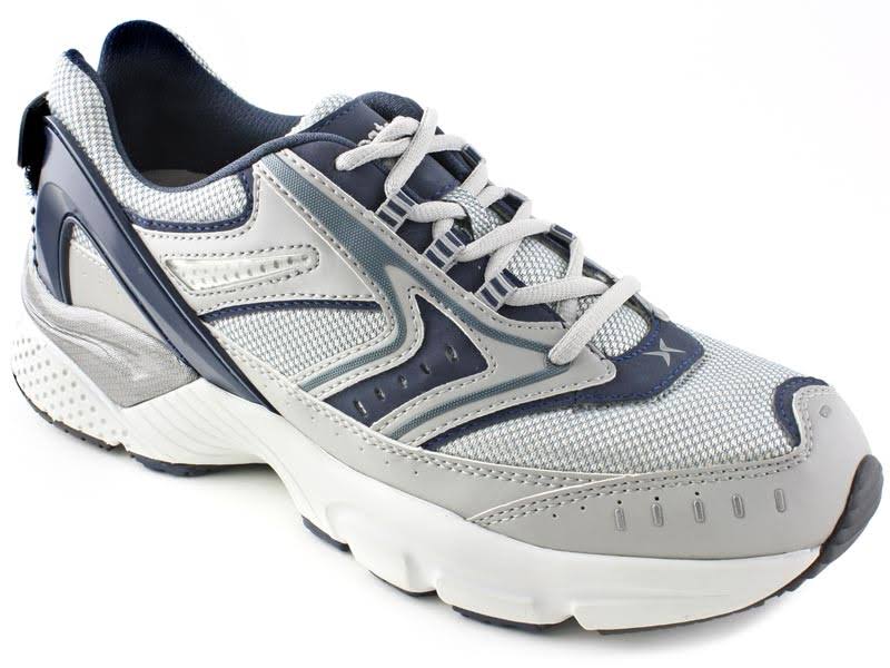 Blue Men&s Rhino Runner 12.5 Y970