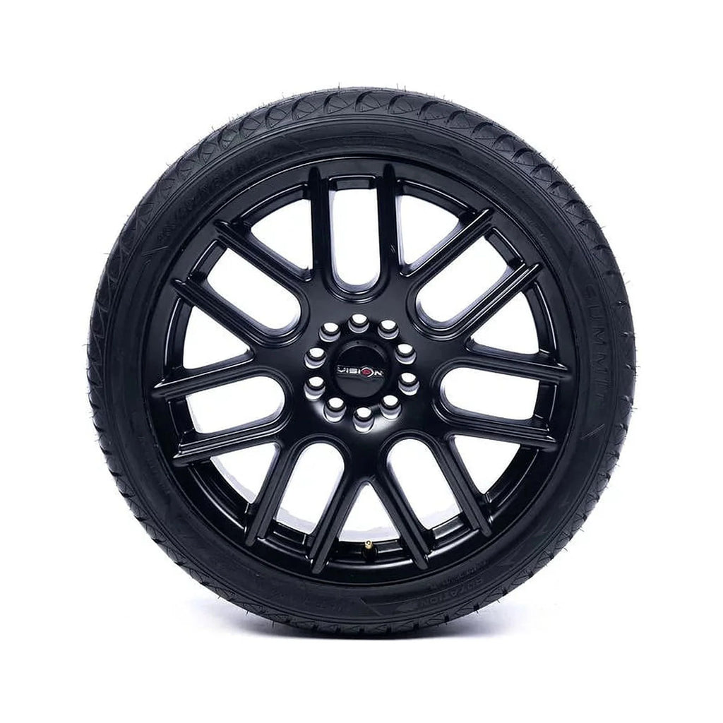 245/45R18 100W XL All Season Passenger Tire X165456