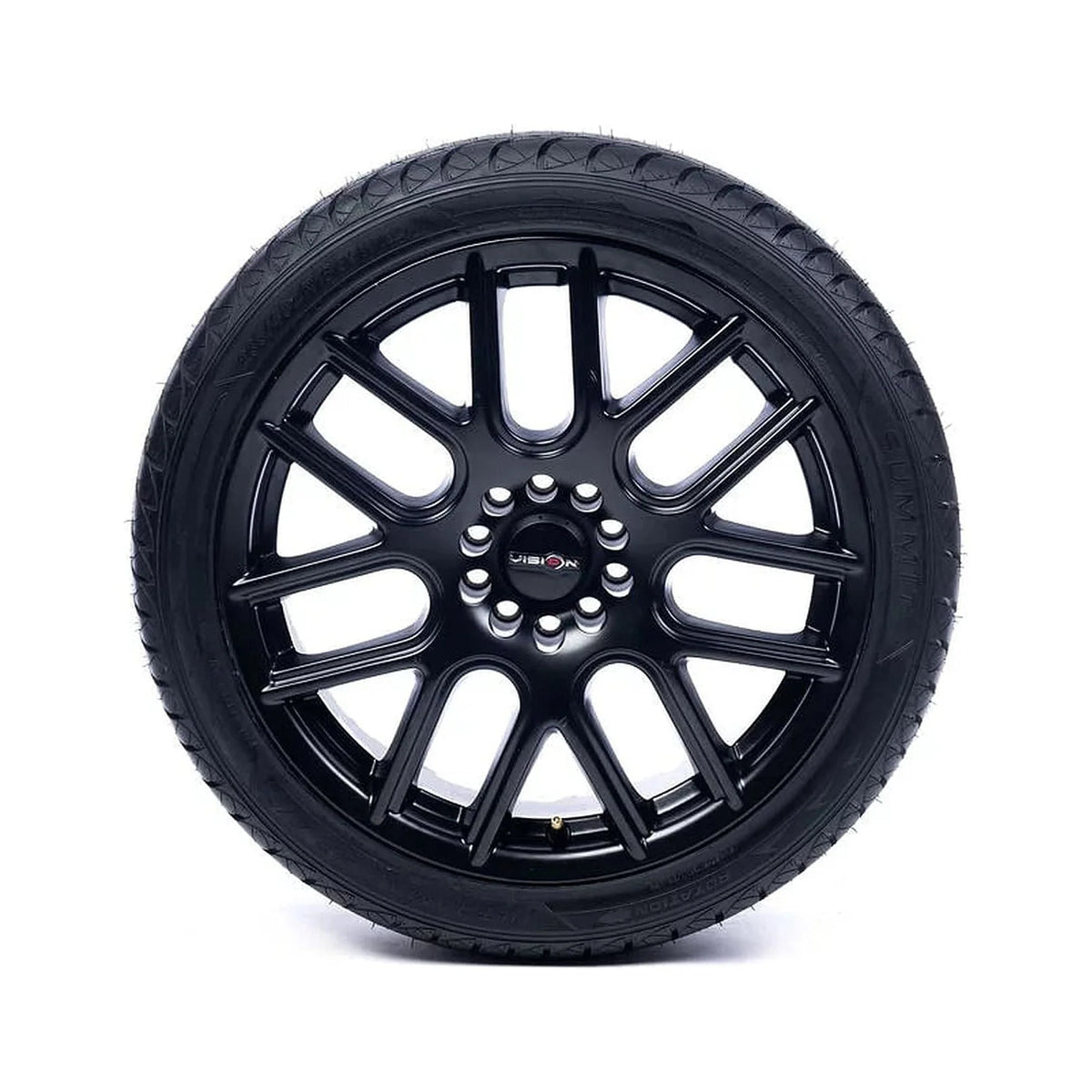 245/45R18 100W XL All Season Passenger Tire X165456