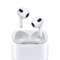 Wireless Earbuds with Lightning Charging Case Z73797