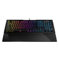 Titan Red Mechanical Gaming Keyboard C104854