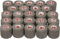 Self-Stick Cohesive Elastic Tape 6 Yard Rolls H21994