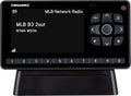 SiriusXM Onyx EZR Satellite Radio with Vehicle Kit, Pack of 2 Y548